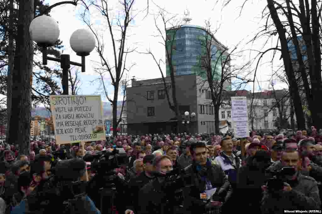 Banja Luka, foto: Milorad Milojević