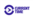 Қозоғистон суди Current Time мухбирини мамлакатдан ҳайдади