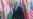 Russia Defiant Despite Swedish Sub Report, German MH17 Conclusion