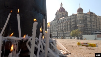 Criminal Ambushed, Killed While Having Tea At Telangana Hotel – NDTV