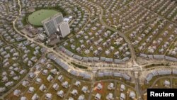 Յուննան նահանգը Չինաստանում, արխիվ