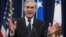 Robert Mueller conduce o anchetă care este așteaptată cu interes în politica americană