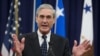 Robert Mueller, fost director FBI, se pare că ar fi ajuns la finalul anchetei independente care cercetează dacă au existat legături între campania lui Donald Trump și Rusia