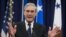 Robert Mueller, imagine de arhivă.