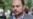 "Изменил траекторию движения". Арестовали Владимира Кара-Мурзу