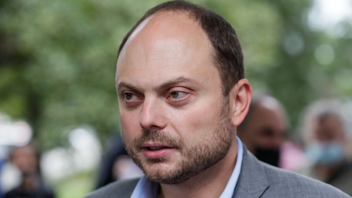 FBI Biochemical weapons expert U//FOUO) FBI Indicators for