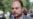 Владимир Кара-Мурза выступил с последним словом в суде