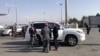 WATCH: Afghan Government Delegation Leave For Intra-Afghan Peace Talks In Doha