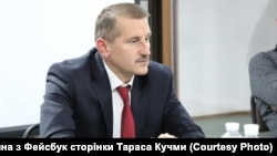За словами мера Дрогобича Тараса Кучми, інцидент через російськомовну музику є неприпустимим, тому міська рада скерувала звернення до відповідних органів, щоби притягнути винних до кримінальної відповідальності