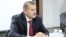 За словами мера Дрогобича Тараса Кучми, інцидент через російськомовну музику є неприпустимим, тому міська рада скерувала звернення до відповідних органів, щоби притягнути винних до кримінальної відповідальності