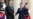 Մակրոնն Ալիևից կրկին պահանջել է հարգել Հայաստանի տարածքային ամբողջականությունը
