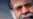 16x9 Image