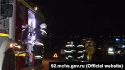 Ілюстративне фото 