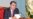 Tajikistan Promises Hydropower Consideration