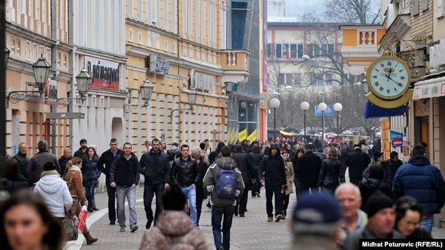 Na poklon zemljište za izgradnju rusko-srpskog vjerskog i kulturnog centra: Banja Luka