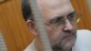 Russia Releases One Bolotnaya Prisoner 