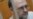 Russia Releases One Bolotnaya Prisoner