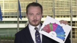 «Единая Европа останется единой Европой»