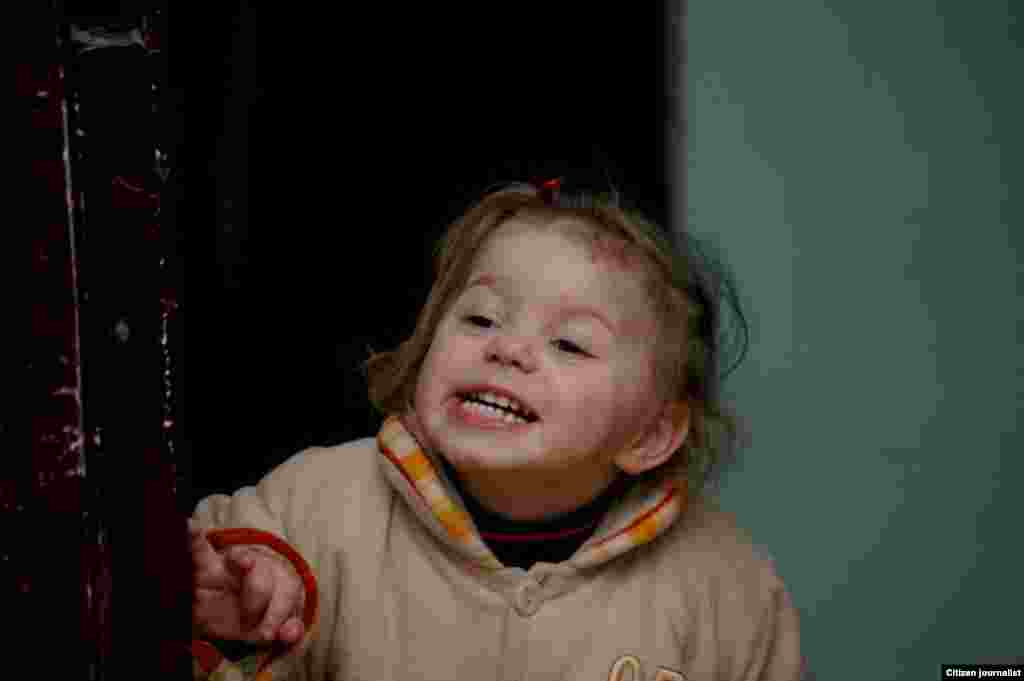 16 გელა ბედიანაშვილი: უსათაურო