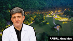 „უცხოელ სტუმრებს ვკარგავთ“, – დაწერა „ბიოლის“ დამფუძნებელმა თამაზ მჭედლიძემ. გზდ-მ განაცხადა, რომ „ბიოლის“ გარშემო უკანონო ნადირობაზე კონტროლი გაამკაცრა – საჯარო პოსტის შემდეგ.