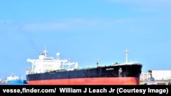 ეს ფოტო 2021 წელსაა გადაღებული