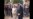 UN Chief Honors Srebrenica Dead