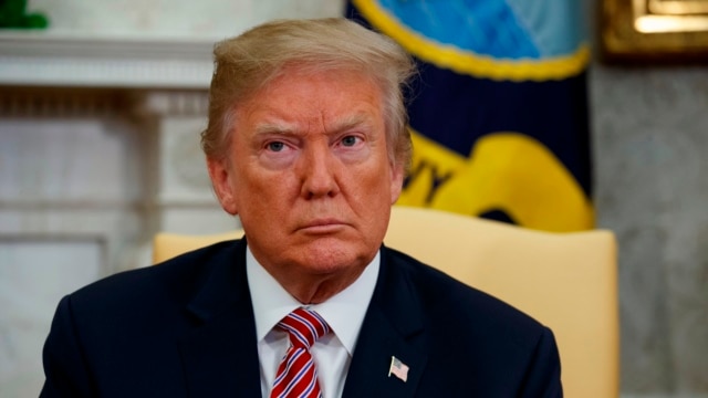 Radio Europa Liberă/Radio Libertatea