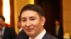 МИД Казахстана: «Безвизовый режим – право суверенного государства»