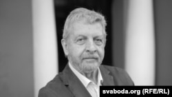 Аляксандар Мілінкевіч