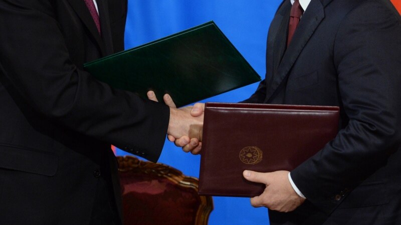 Bugarska: Na samitu '16 plus jedan' potpisano 18 dokumenata