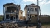 Ілюстраційне фото. Наслідки російської атаки в Чорноморську, Одеський район, травень 2026 року