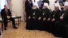 30-річчя Харківського собору: як УПЦ (МП) наблизилася до автокефалії, але не скористалася шансом 