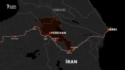İran Tramp yolunda da "Hörmüz böhranı" yarada bilər?