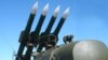 Britaniya ekspertləri: MH17 Rusiya raketi ilə vurulub