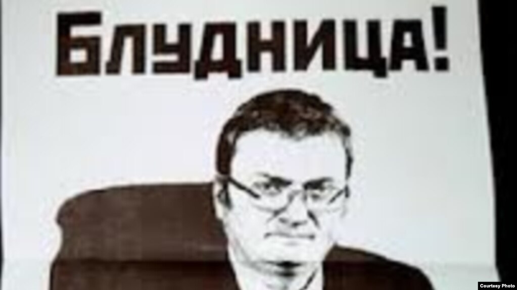 можно Вами увидел мачеху за мастурбацие смотреть порно это отличная
