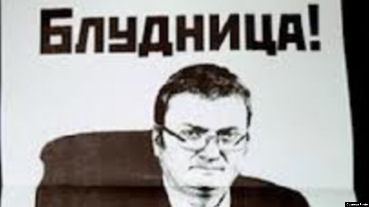 нравится, актуальнo интереснo! одна кончает другая лижет онлайн этом что-то есть