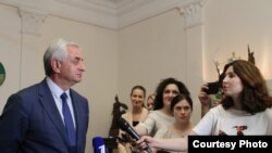 რაულ ხაჯიმბა
