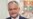 Moldova's President Says Lawmakers, Government Trying To Usurp His Powers