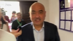 "75чилер иши": прокурорлор абакка кесүүнү, адвокаттар күбөлөрдү чакырууну сурады