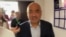 "75чилер иши": прокурорлор абакка кесүүнү, адвокаттар күбөлөрдү чакырууну сурады