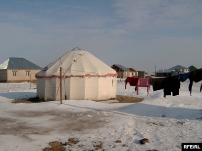 Ең үлкен порно видеолар