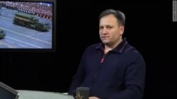 Турция теперь враг России?