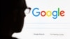 Google opovrgava tvrdnje i traži da sud odbaci tužbu koja je podignuta u Virginiji.