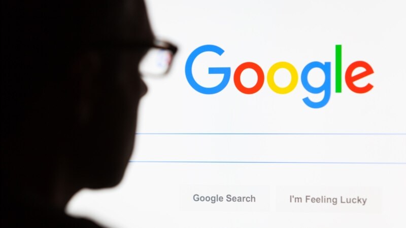 Nekoliko američkih država pridružuje se federalnoj tužbi protiv Googlea