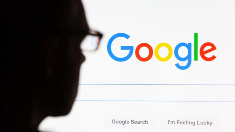 Google pooštrava pravila političkog oglašavanja pred europske izbore