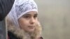 Court Upholds Russian Hijab Ban