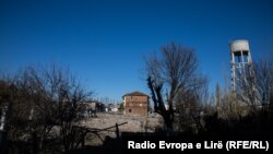 Илустрација, Албанија, архивска фотографија