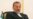 Iran Says Russia, Other Countries To Help Enrich Uranium