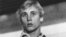 Сергей Немцанов. 1 августа 1979 года.