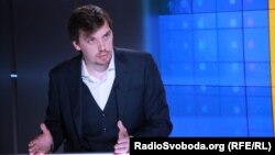 «Я точно залишаюся у публічній політиці», – сказав експрем'єр